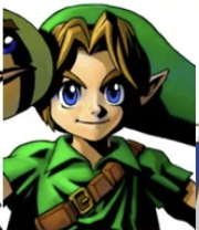 Screen Shot 2021 06 16 At 201552png — Defintively best link best tier list link list option 9