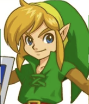 Screen Shot 2021 06 16 At 201558png — Defintively best link best tier list link list option 10