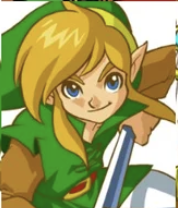 Screen Shot 2021 06 16 At 201603png — Defintively best link best tier list link list option 11
