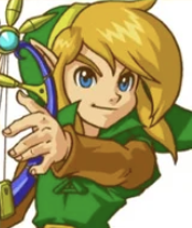 Screen Shot 2021 06 16 At 201608png — Defintively best link best tier list link list option 12