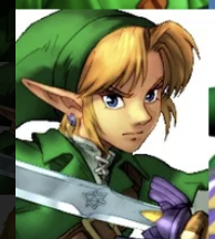 Screen Shot 2021 06 16 At 201616png — Defintively best link best tier list link list option 13