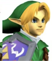 Screen Shot 2021 06 16 At 201621png — Defintively best link best tier list link list option 14