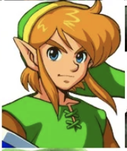 Screen Shot 2021 06 16 At 201625png — Defintively best link best tier list link list option 15
