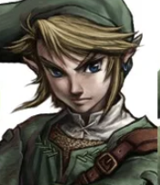 Screen Shot 2021 06 16 At 201630png — Defintively best link best tier list link list option 16