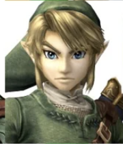 Screen Shot 2021 06 16 At 201634png — Defintively best link best tier list link list option 17