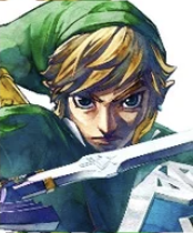Screen Shot 2021 06 16 At 201638png — Defintively best link best tier list link list option 18