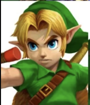 Screen Shot 2021 06 16 At 201718png — Defintively best link best tier list link list option 19