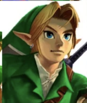 Screen Shot 2021 06 16 At 201721png — Defintively best link best tier list link list option 20