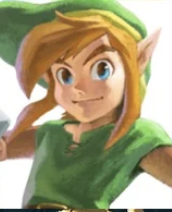 Screen Shot 2021 06 16 At 201725png — Defintively best link best tier list link list option 21