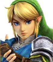 Screen Shot 2021 06 16 At 201730png — Defintively best link best tier list link list option 22
