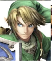 Screen Shot 2021 06 16 At 201734png — Defintively best link best tier list link list option 23
