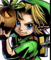 Screen Shot 2021 06 16 At 201739png — Defintively best link best tier list link list option 24