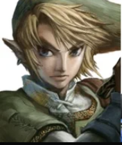Screen Shot 2021 06 16 At 201744png — Defintively best link best tier list link list option 25