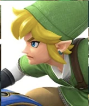 Screen Shot 2021 06 16 At 201751png — Defintively best link best tier list link list option 26
