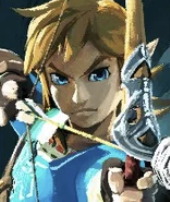 Screen Shot 2021 06 16 At 201756png — Defintively best link best tier list link list option 27