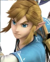 Screen Shot 2021 06 16 At 201800png — Defintively best link best tier list link list option 28