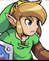 Screen Shot 2021 06 16 At 201805png — Defintively best link best tier list link list option 29