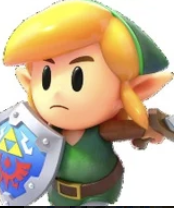 Screen Shot 2021 06 16 At 201811png — Defintively best link best tier list link list option 30
