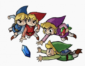 Screen Shot 2021 06 16 At 205633png — Defintively best link best tier list link list option 31