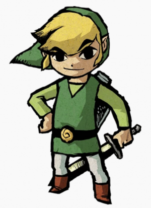 Screen Shot 2021 06 16 At 205701png — Defintively best link best tier list link list option 32