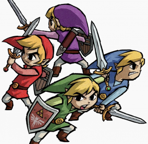 Screen Shot 2021 06 16 At 205712png — Defintively best link best tier list link list option 33