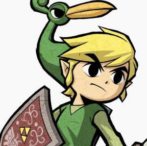 Screen Shot 2021 06 16 At 205727png — Defintively best link best tier list link list option 34