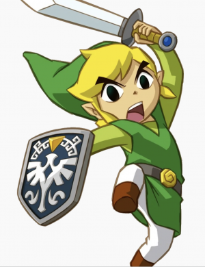 Screen Shot 2021 06 16 At 205743png — Defintively best link best tier list link list option 35