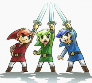 Screen Shot 2021 06 16 At 205835png — Defintively best link best tier list link list option 36