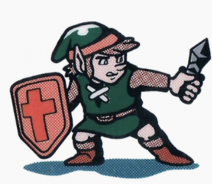 Screen Shot 2021 06 16 At 205911png — Defintively best link best tier list link list option 37