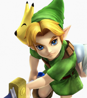 Screen Shot 2021 06 16 At 210015png — Defintively best link best tier list link list option 38