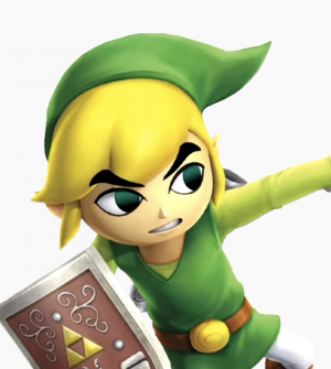 Screen Shot 2021 06 16 At 210029png — Defintively best link best tier list link list option 39