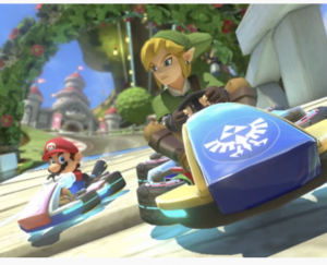Screen Shot 2021 06 16 At 210130png — Defintively best link best tier list link list option 40