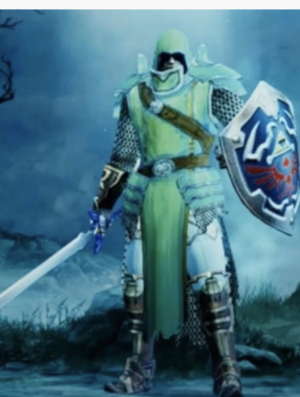 Screen Shot 2021 06 16 At 210142png — Defintively best link best tier list link list option 41