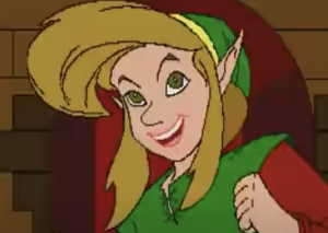 Screen Shot 2021 06 16 At 210808png — Defintively best link best tier list link list option 44