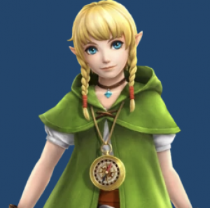 Screen Shot 2021 06 16 At 211138png — Defintively best link best tier list link list option 45