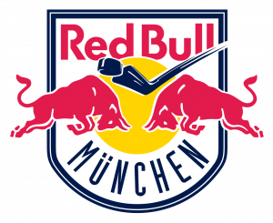 Ehc Redbull Mnchenpng — DEL - Deutsche Eishockey Liga option 5