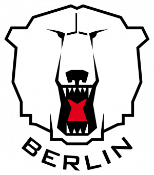 Eisbren Berlinpng — DEL - Deutsche Eishockey Liga option 6