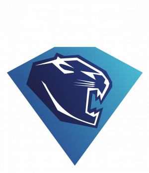 Erc Ingolstadtpng — DEL - Deutsche Eishockey Liga option 7