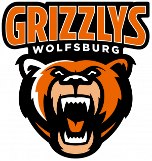 Grizzlys Wolfsburgpng — DEL - Deutsche Eishockey Liga option 9