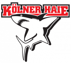 Klner Haiepng — DEL - Deutsche Eishockey Liga option 11