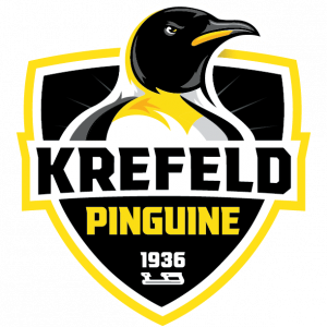 Krefeld Pinguinepng — DEL - Deutsche Eishockey Liga option 12