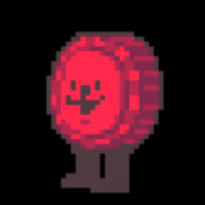 Croundpng — Deltarune Characters (Ch1+2, Major and Minor) option 9