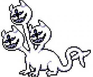 Zz163197959739124e26 B589 42a5 A854 41818c4a9d5bjpeg — Deltarune Characters (Chapter 1 + 2) option 10
