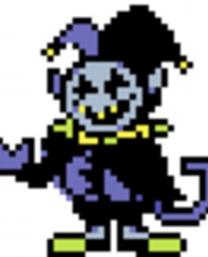 Zz1631979598a1833a01 06f3 4b0e 8bc9 07927daf606bjpeg — Deltarune Characters (Chapter 1 + 2) option 22