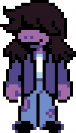 Zz1631979598a84a0b1d Dd53 4201 Bbef 6f1bb3fdfc42jpeg — Deltarune Characters (Chapter 1 + 2) option 23