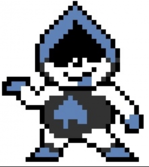 Zz1631979598afa6bced 39c5 4128 8f1b 120e1817ee3ejpeg — Deltarune Characters (Chapter 1 + 2) option 24