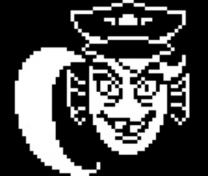 Zz1631979598bc309687 288a 428b 8bf4 F5611dc0518ejpeg — Deltarune Characters (Chapter 1 + 2) option 25