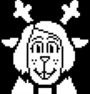 Zz1631979598d2c2e507 31ff 499f 87a4 82914133b48ajpeg — Deltarune Characters (Chapter 1 + 2) option 27