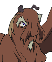 1 1gif — Deltora Quest characters (anime) option 2