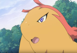 Ailsapng — Deltora Quest characters (anime) option 4